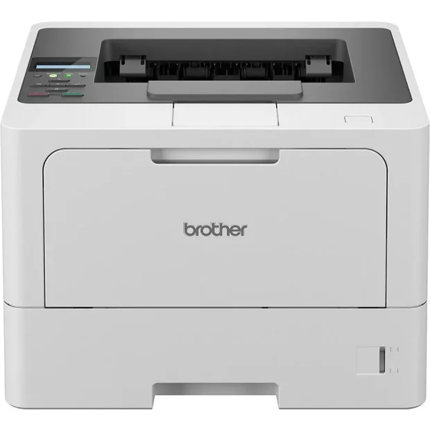 Принтер Brother HL-L5210DN (HLL5210DNRE1)